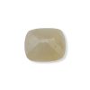 2032523 Natural Yellow Sapphire