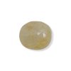 2032530 NATURAL YELLOW SAPPHIRE