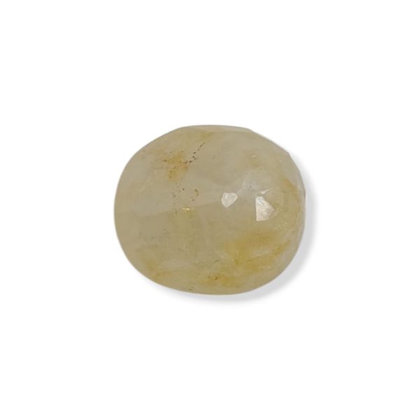 2032530 NATURAL YELLOW SAPPHIRE