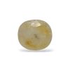 2032530 NATURAL YELLOW SAPPHIRE