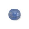 2032536 NATURAL BLUE SAPPHIRE