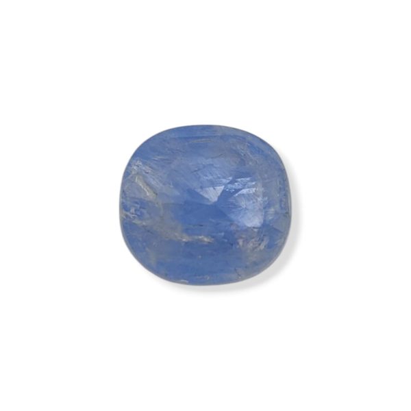 2032536 NATURAL BLUE SAPPHIRE