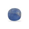 2032536 NATURAL BLUE SAPPHIRE