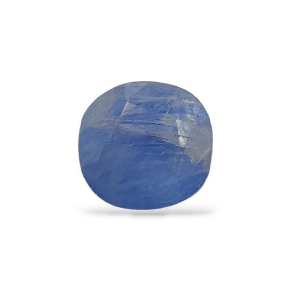 2032536 NATURAL BLUE SAPPHIRE