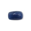 2032538 natural ruby (manik)