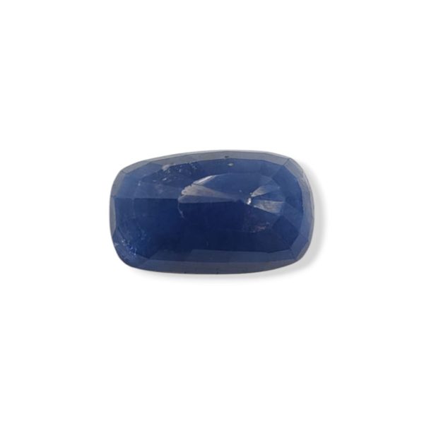 2032538 natural ruby (manik)