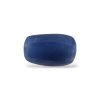 2032538 natural ruby (manik)