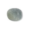 2032540 NATURAL LIGHT BLUE SAPPHIRE
