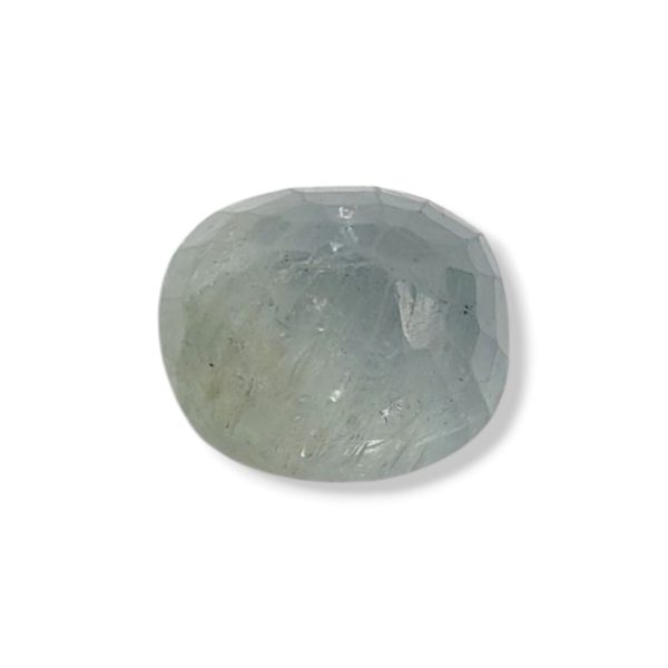 2032540 NATURAL LIGHT BLUE SAPPHIRE