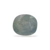 2032540 NATURAL LIGHT BLUE SAPPHIRE