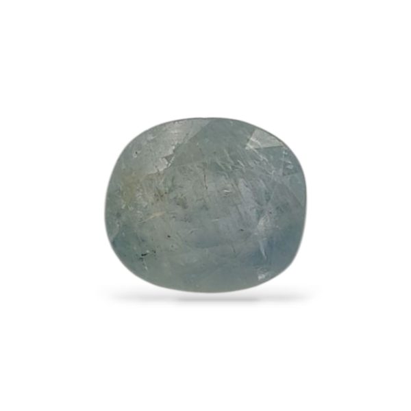 2032540 NATURAL LIGHT BLUE SAPPHIRE