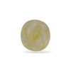 20325505 natural yellow sapphire