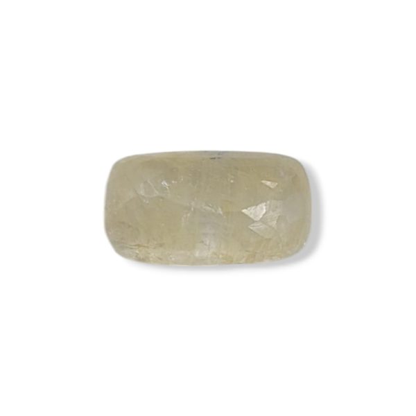 20325515 NATURAL YELLOW SAPPHIRE