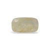 20325515 NATURAL YELLOW SAPPHIRE
