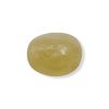 20325517 NATURAL YELLOW SAPPHIRE