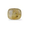 20325519 natural yellow sapphire