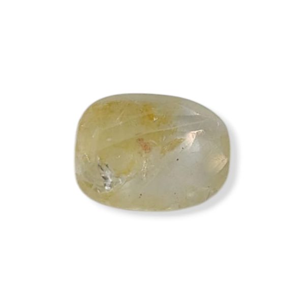 20325531 Natural Yellow Sapphir
