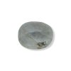 20325533 natural white sapphire