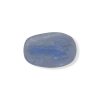 20325535 Natural Blue Sapphire
