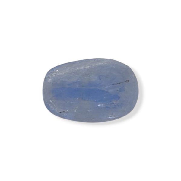 20325535 Natural Blue Sapphire