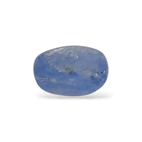 20325535 Natural Blue Sapphire