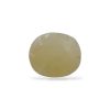 20325544 NATURAL YELLOW SAPPHIRE