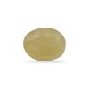 2032516 NATURAL YELLOW SAPPHIRE