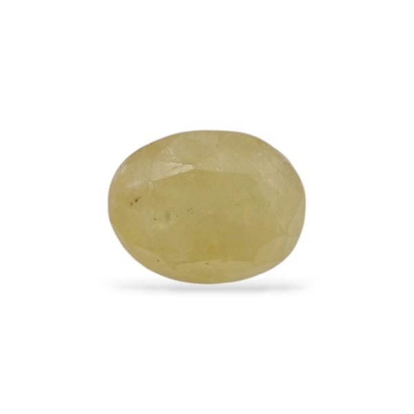 2032516 NATURAL YELLOW SAPPHIRE