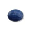 22624210 natural blue sapphire