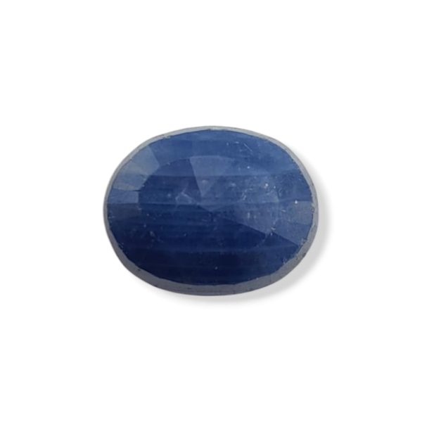22624210 natural blue sapphire