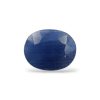22624210 natural blue sapphire