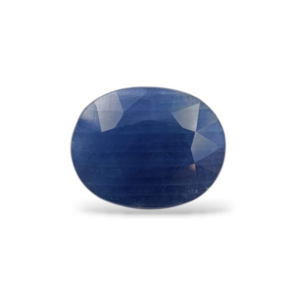 22624210 natural blue sapphire