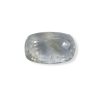 22624211A natural blue sapphire