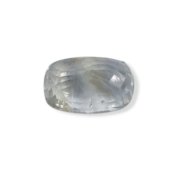 22624211A natural blue sapphire