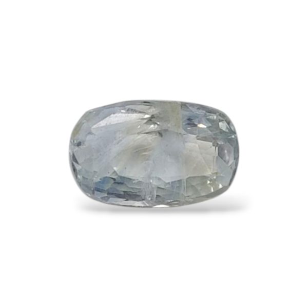 22624211A natural blue sapphire