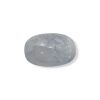 22624213 natural blue sapphire