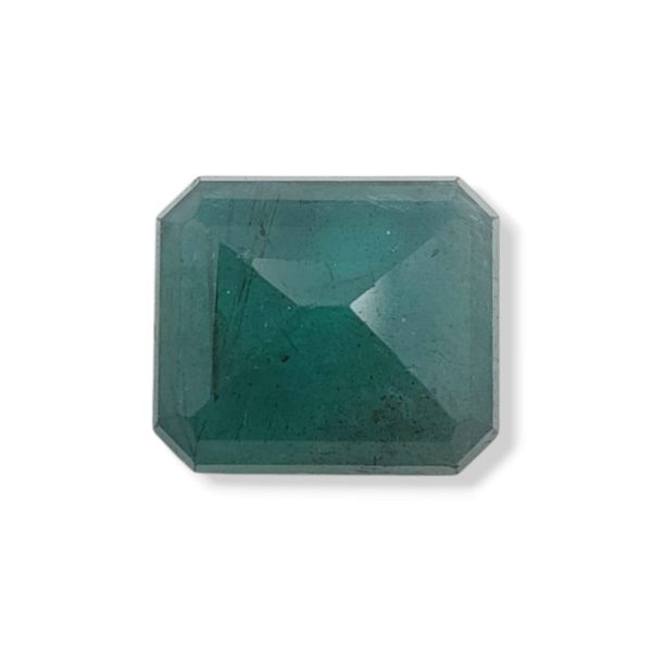 28125138 Natural Emerald