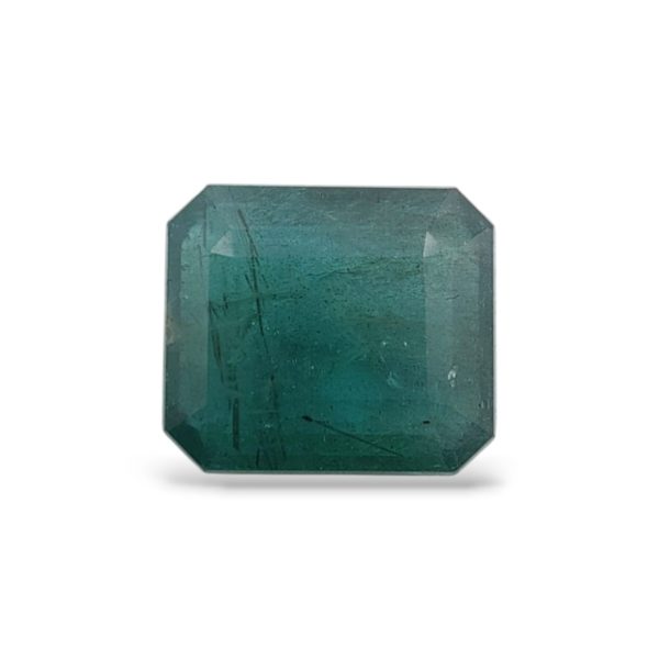 28125138 Natural Emerald