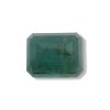 281263 Natural Emerald