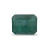 281263 Natural Emerald