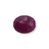 29125172 NATURAL RUBY ( MANIK )