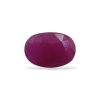 2912617 NATURAL RUBY ( MANIK )