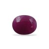 2912620 NATURAL RUBY ( MANIK )