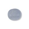 7 natural blue sapphire