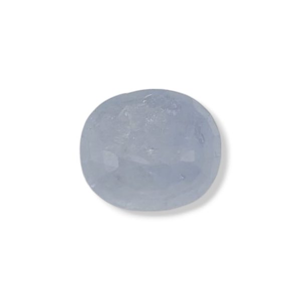 7 natural blue sapphire