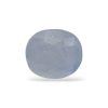 7 natural blue sapphire