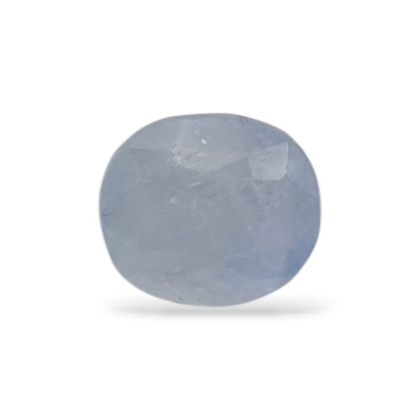 7 natural blue sapphire