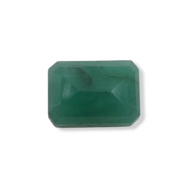 9325167 NATURAL EMERALD ( PANNA )