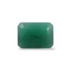 9325167 NATURAL EMERALD ( PANNA )
