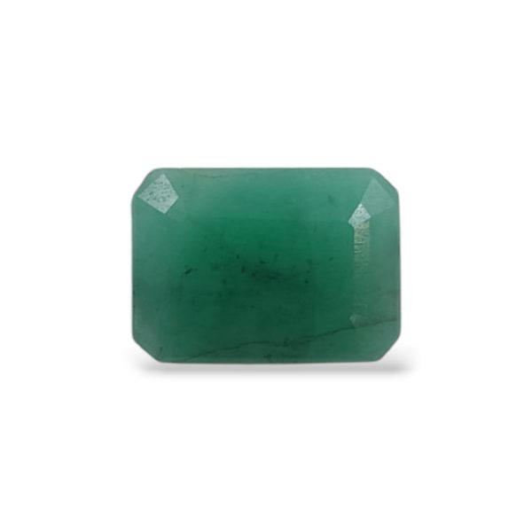 9325167 NATURAL EMERALD ( PANNA )